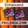 Enhancerol 01